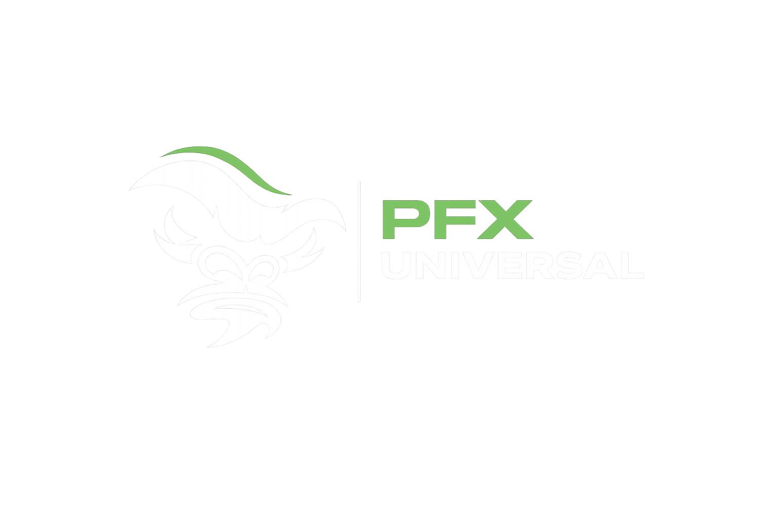 PFX Universal